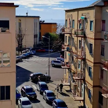 Le Di Ale - Homes Nyaraló *