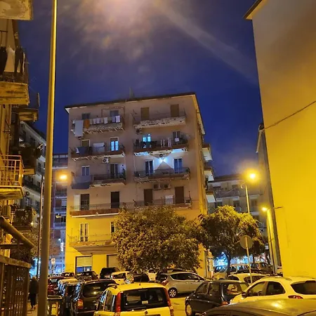 Le Di Ale - Homes *