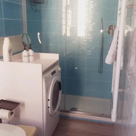 Le Di Ale - Homes