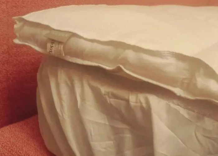 Le Di Ale - Via Posidonia - In